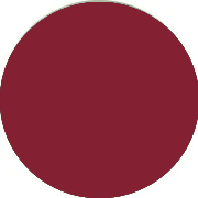 Abiti da damigella d'onore Borgogna Online