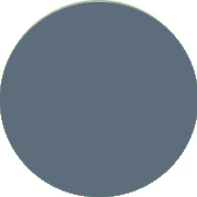 Abiti da damigella d'onore Grigio Online