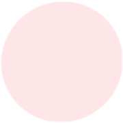 Abiti da damigella d'onore Rosa Online