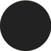 Abiti da damigella d'onore Nero Online