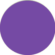 Abiti da damigella d'onore Purple Online