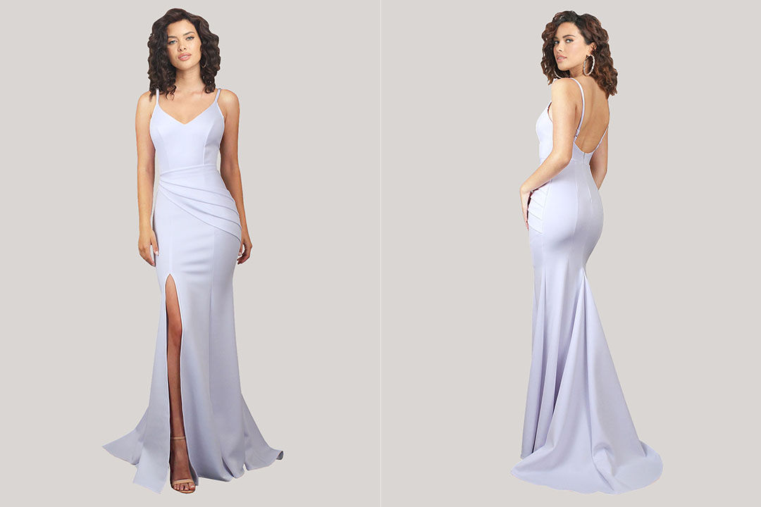 2025 Abiti da sposa Online