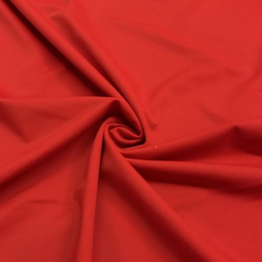 Spandex Campioni Online