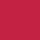 Rosso scuro 