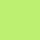 Verde lime 