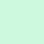 Menta verde 