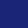 Blu Reale 