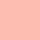 Salmone 