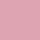 Pelle rosa 