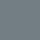 Grigio ardesia 