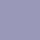 Blu fumo 