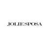 JolieSposa.com