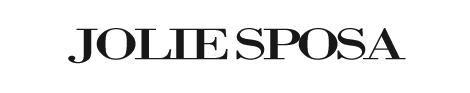 Comprare Migliori Nuovo 2025 Abiti da Sposa, La migliore collezione della stagione - JolieSposa