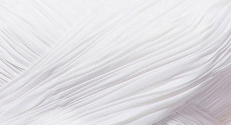 Bella increspatura | JolieSposa