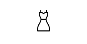 Progetto | JolieSposa