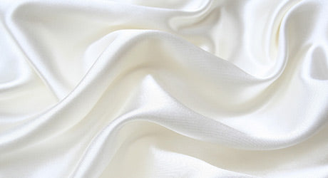 Buoni materiali | JolieSposa