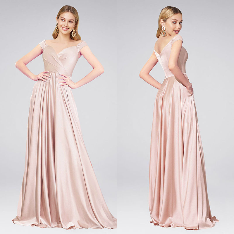Abiti da ballo Online | JolieSposa