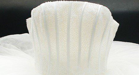 Fodera e Disossamento | JolieSposa