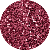 Paillettes Abiti da damigella d'onore Online