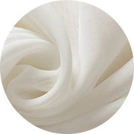 Chiffona Abiti da sposa Online