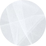 Tulle Abiti da sposa Online